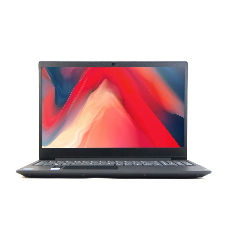 Lenovo s145-15igm with celeron n4000 and 256gb ssd - k-galaxy.com